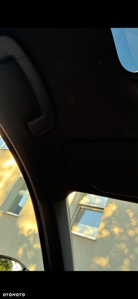 Volkswagen T-Roc 2.0 TSI 4Motion R Black Edition DSG - 34