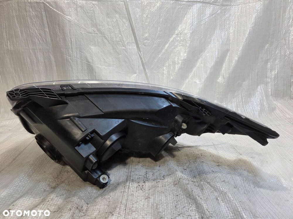 LAMPA PRZÓD PRAWA FORD TRANSIT MK8 BK31-13W029-B - 7
