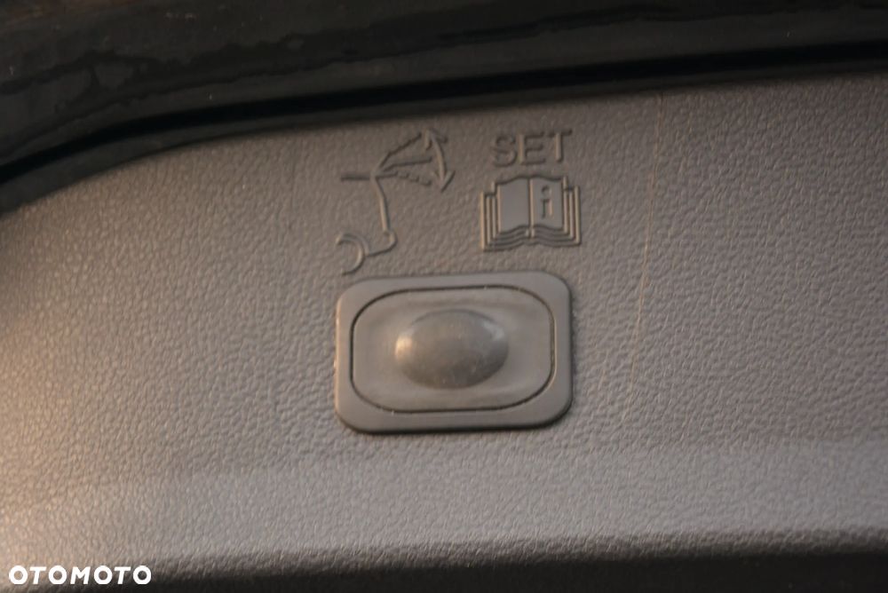 Ford Kuga 2.0 TDCi 2x4 Individual - 39