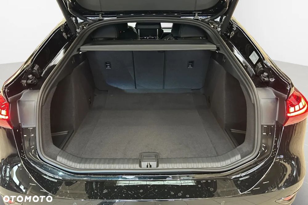 Audi A6 Sportback e-tron 83kWh - 8