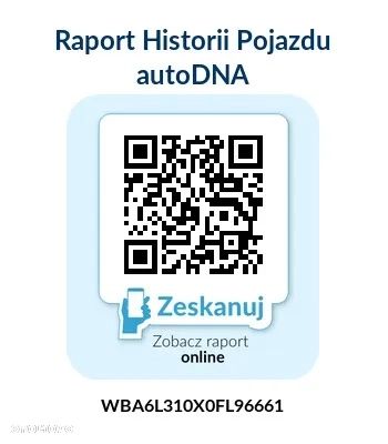 BMW Seria 3 318d Advantage - 3