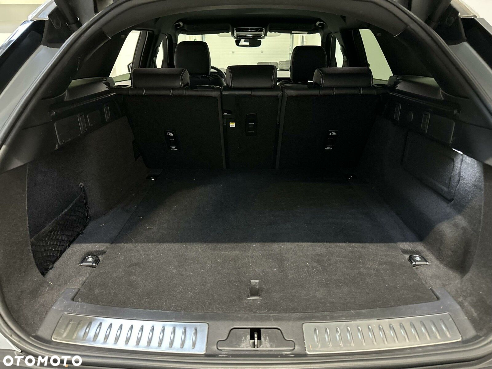 Land Rover Range Rover Velar - 21