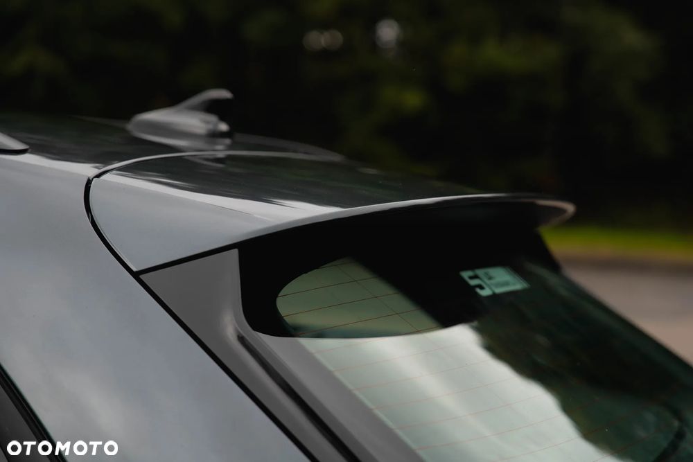 Seat Leon - 7