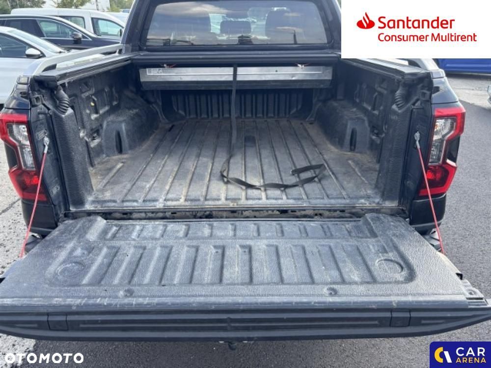 Ford Ranger - 22