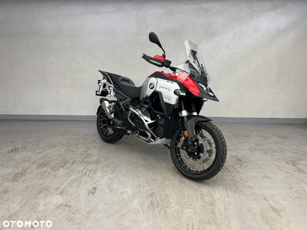 BMW R - 2
