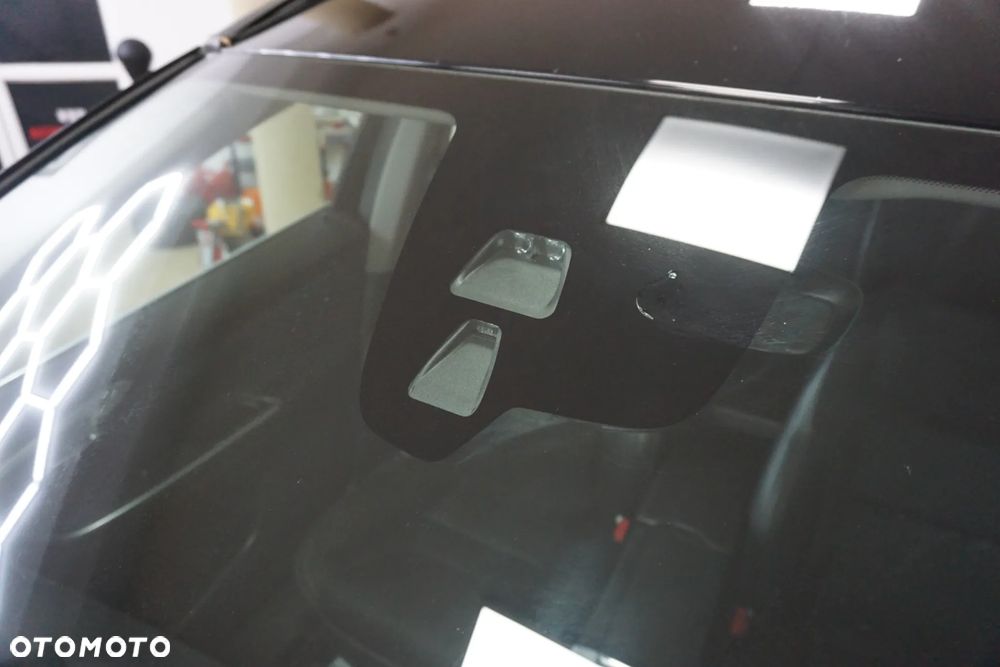 Volvo XC 60 D4 Geartronic Kinetic - 8