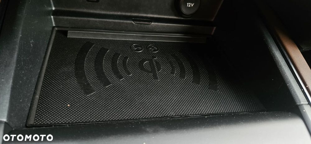 Citroën C5 Aircross BlueHDI 130 S&S LIVE PACK - 20