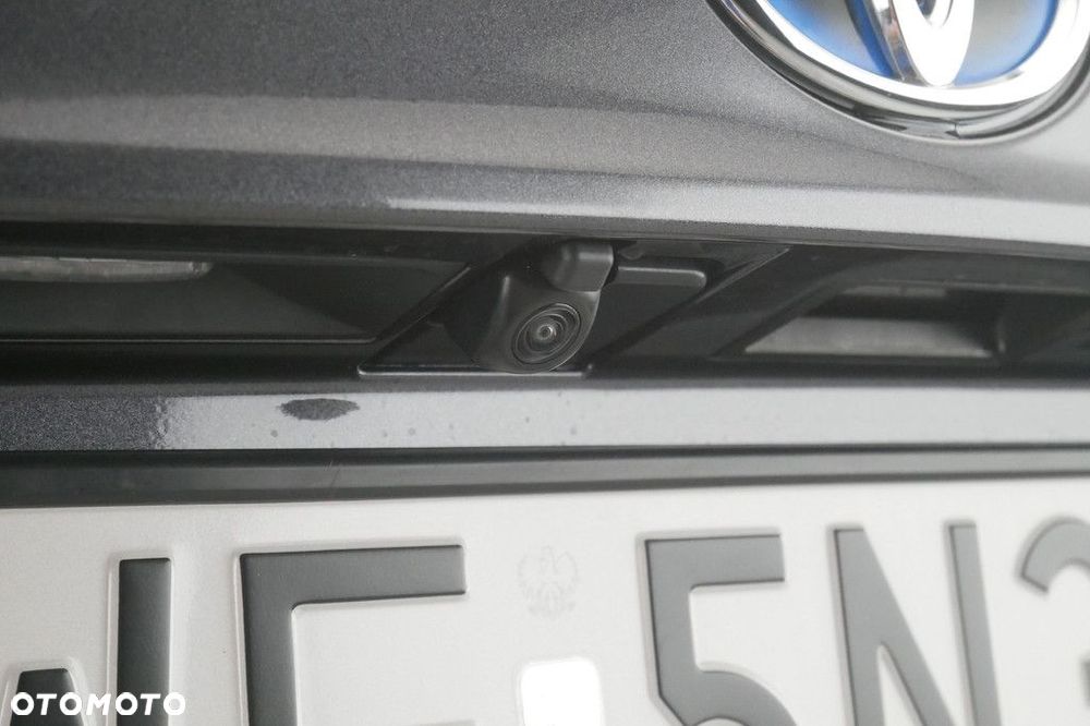 Toyota Highlander - 19