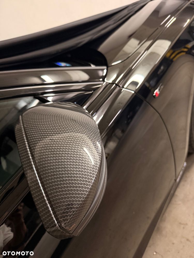 Audi A6 Avant 40 TDI mHEV S tronic - 14