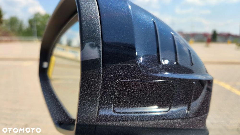 Audi A5 Sportback - 35