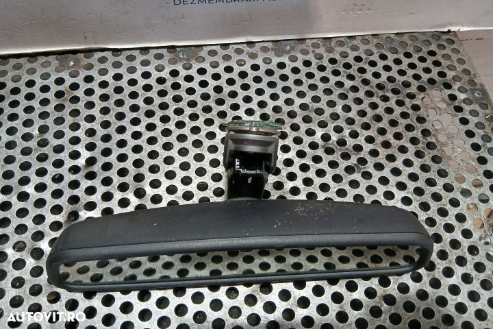 Oglinda retrovizoare parbriz 913446102 E11025891 913446102 E11025891 - 2