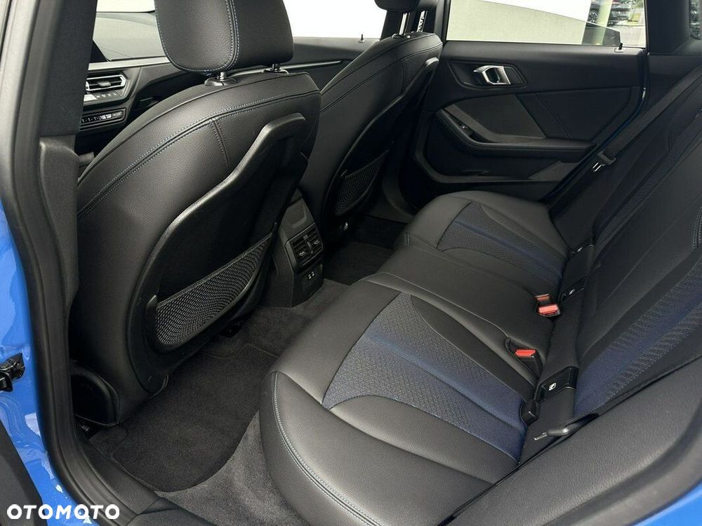 BMW Seria 2 M235i xDrive - 23