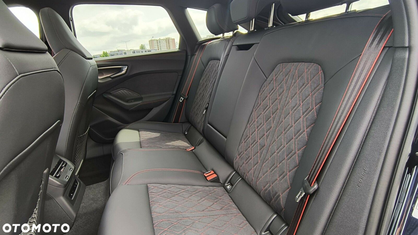 Audi A5 - 40