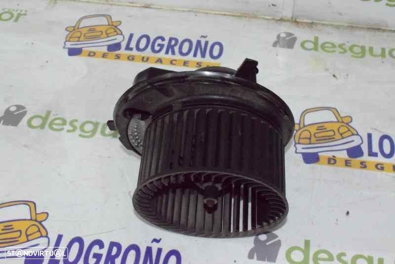 VENTILADOR SOFAGEM VOLKSWAGEN GOLF V 2003 -1K1820015 - 1
