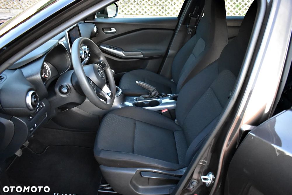 Ford Kuga 2.0 TDCi 4WD Titanium Plus - 30