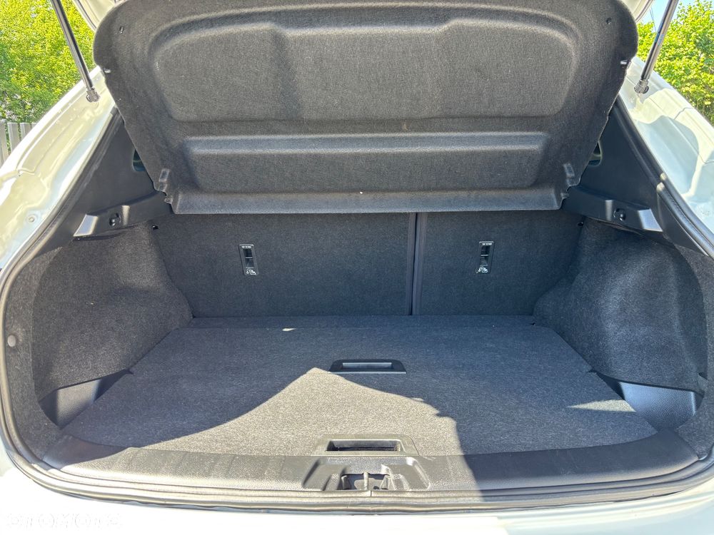 Nissan Qashqai 1.6 DIG-T Acenta - 34