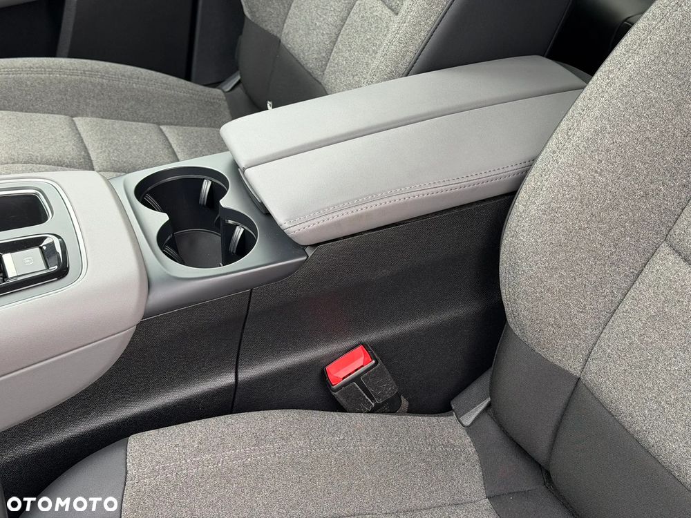 Citroën C5 Aircross BlueHDI 130 S&S EAT8 FEEL PACK - 17