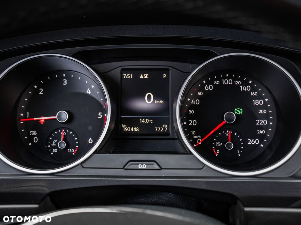 Volkswagen Tiguan 2.0 TDI SCR DSG United - 35