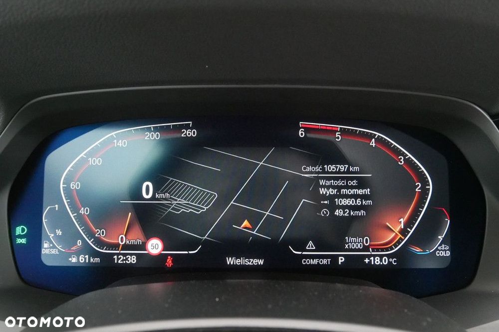 BMW X5 - 9