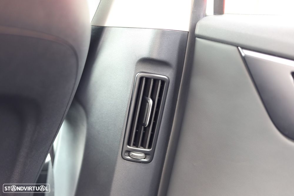 Kia EV6 58 kWh Air - 44