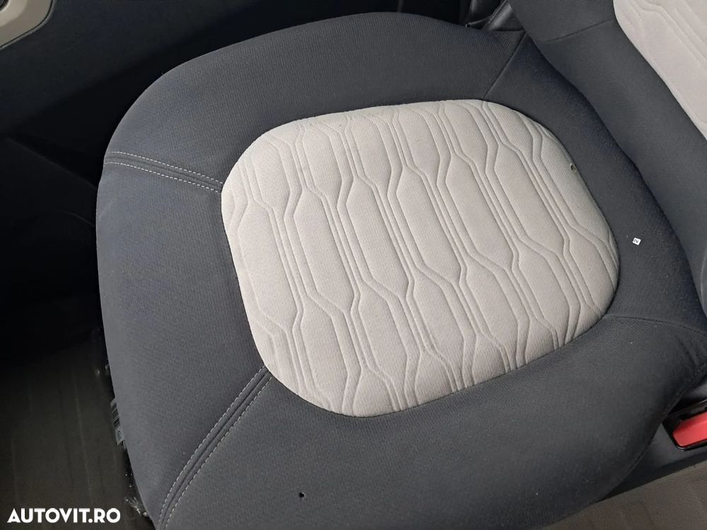 Ford f-max 500cp euro 6 automat retarder - 34