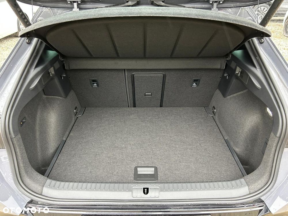 Cupra Formentor 2.0 TSI 4Drive DSG - 11