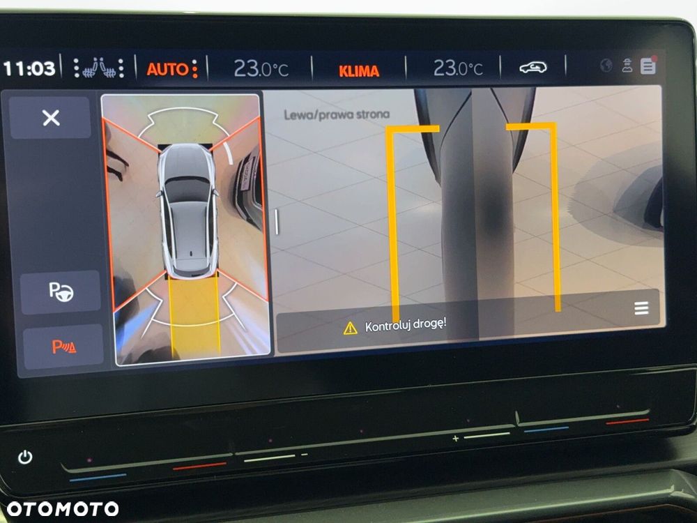 Cupra Formentor - 37