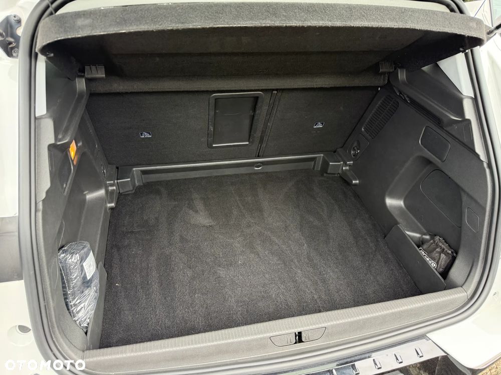 Opel Grandland X 1.5 D Start/Stop Automatik Design Line - 34
