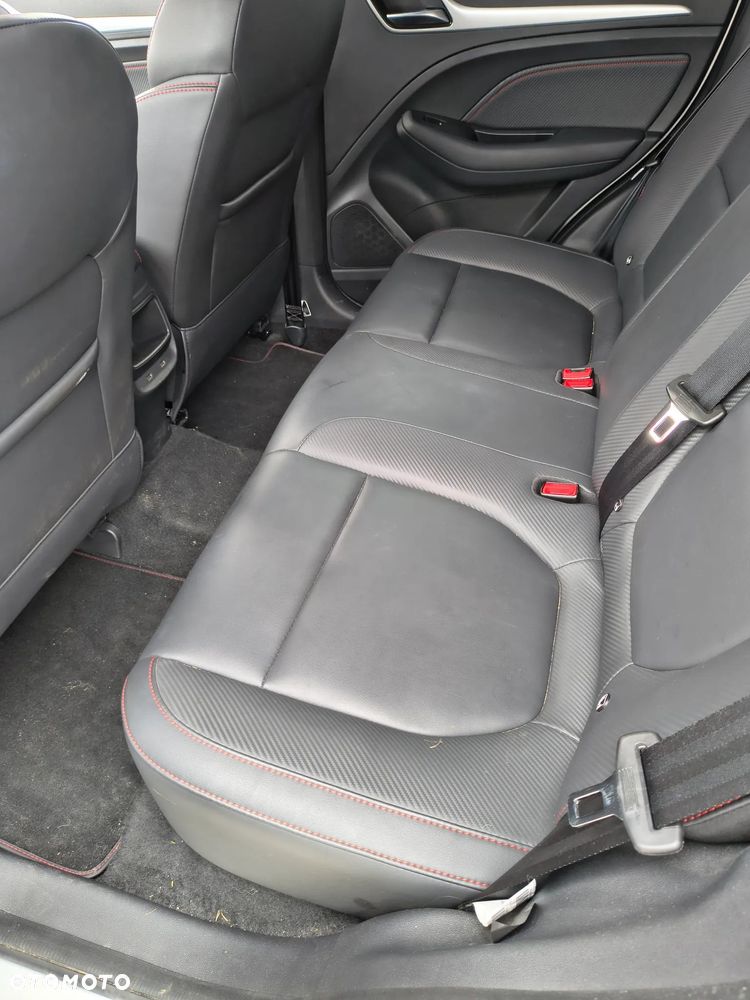 MG ZS 1.5 VTi-Tech Exclusive - 9