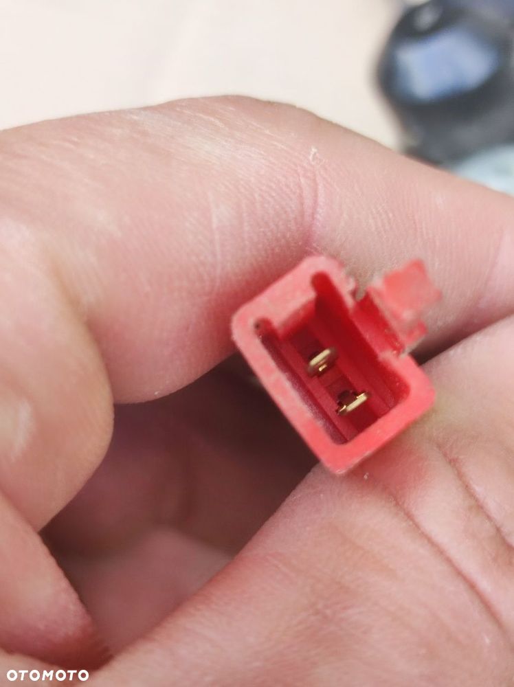 Gaźnik CVK Japan podciśnieniowy 19 mm skuter 4T motocykl - 14