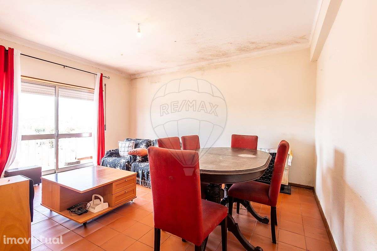 Apartamento T3 para venda - Grande imagem: 2/31