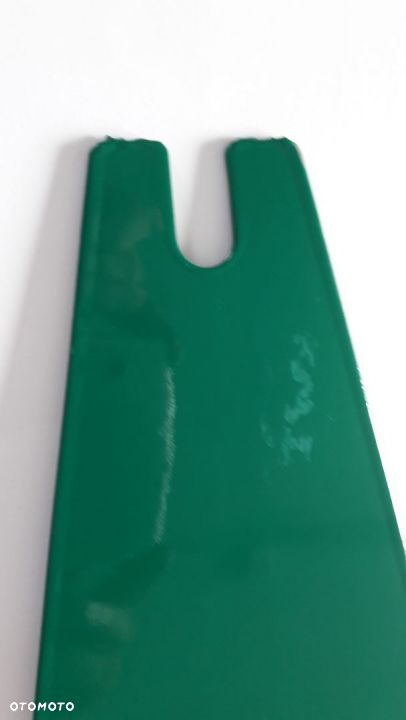 Resor Kverneland pióro wzmacniające KK057068R - 6