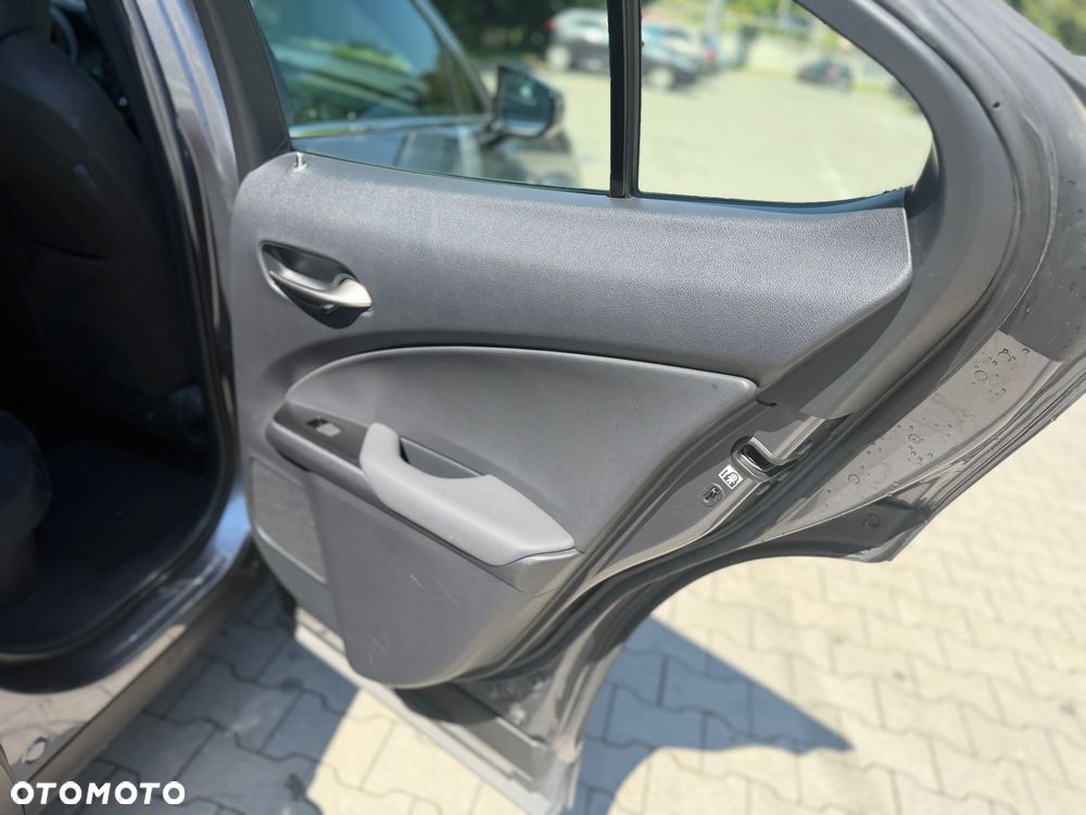 Lexus UX 250h GPF Business Edition AWD - 14