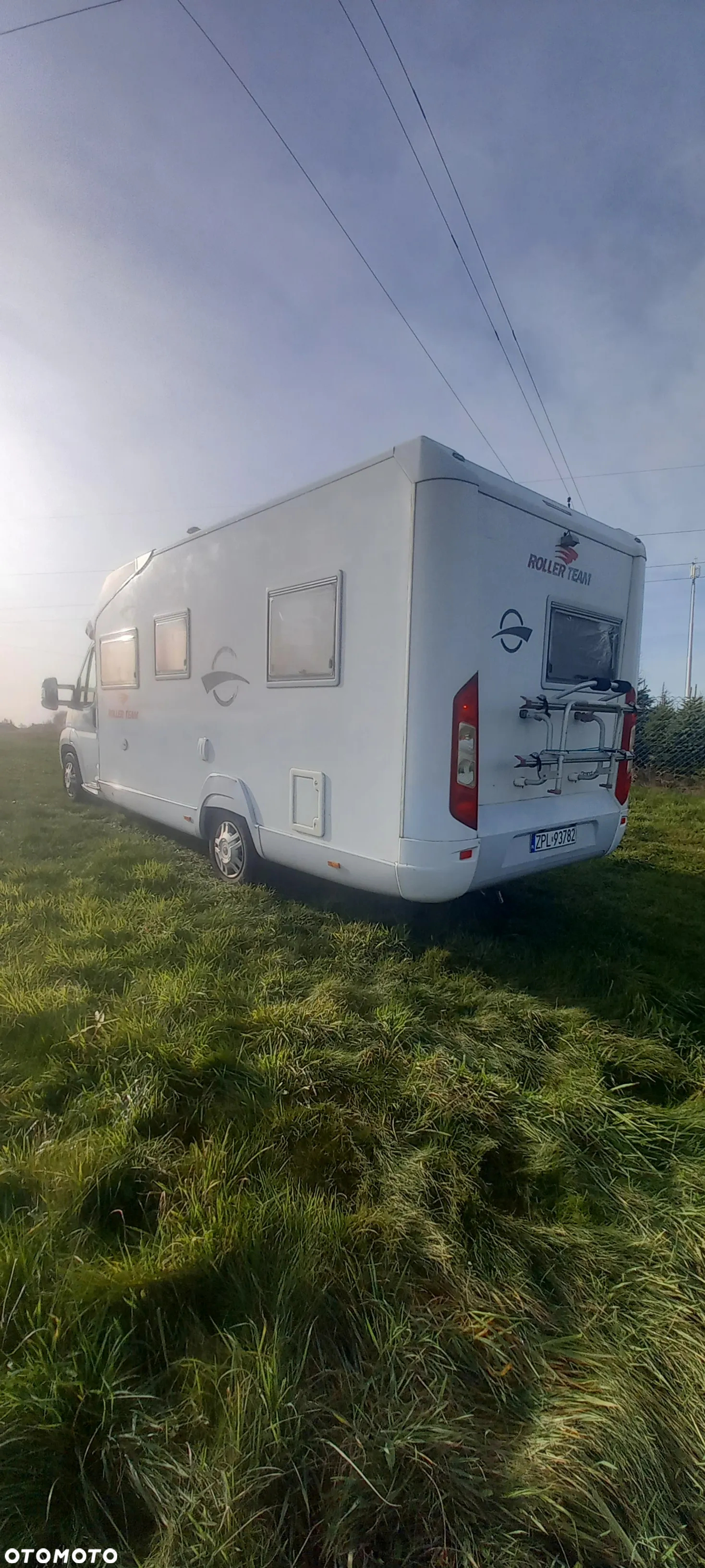 Fiat DUCATO - 5