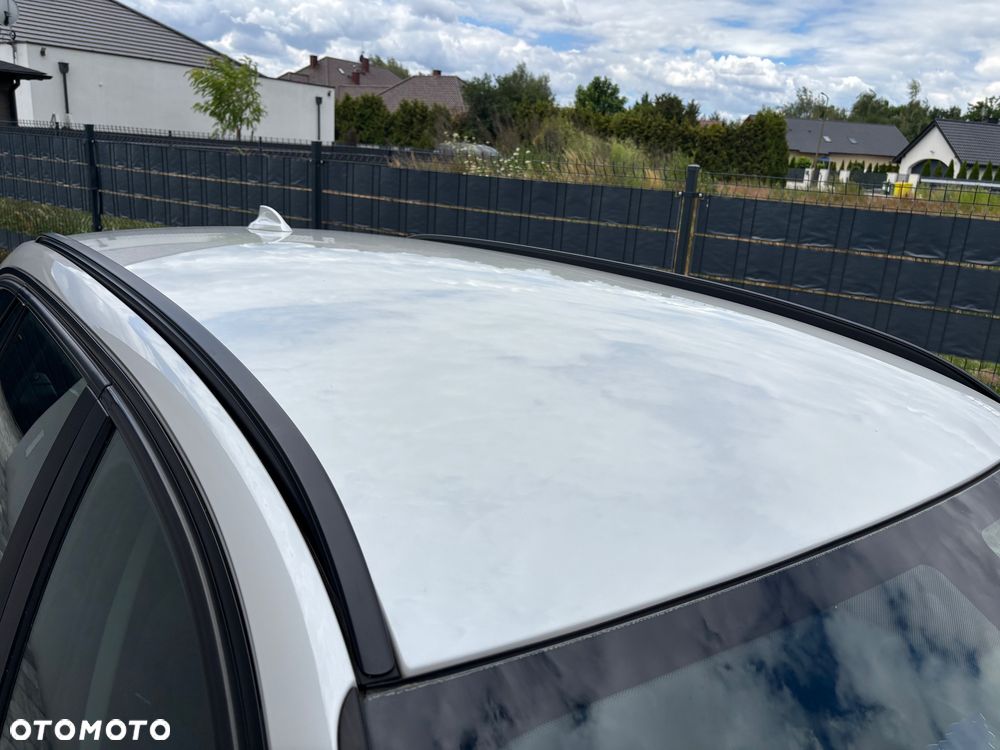 BMW Seria 3 316d - 27