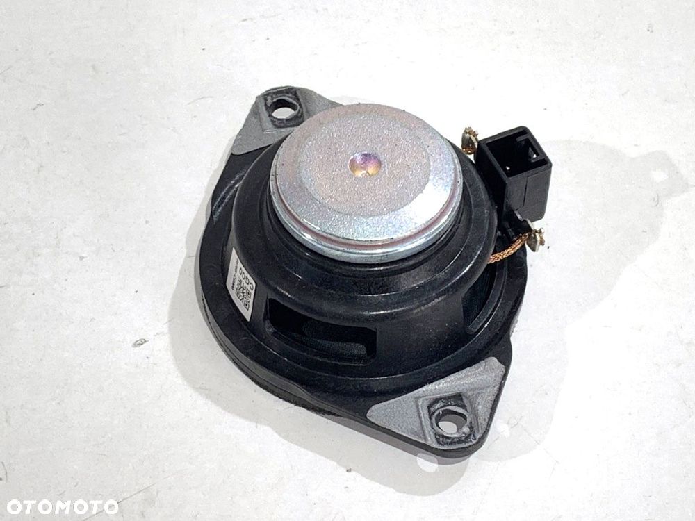 GŁOŚNIK  HYUNDAI KONA II (SX2) 2022 - EV 150 kW [204 KM] elektryczny 2023 - 96355-CG000 - 2