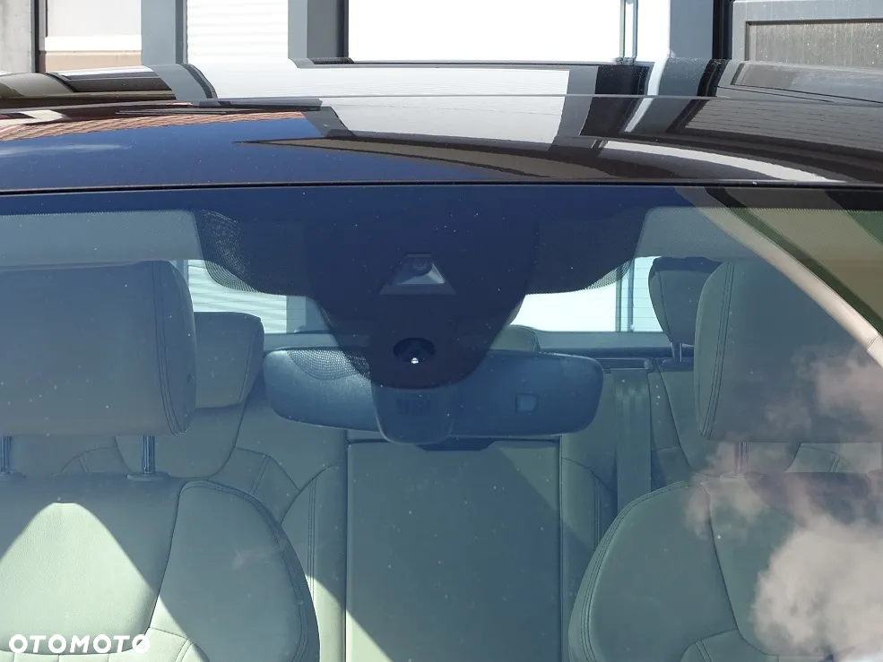 Audi Q5 2.0 TDI Quattro Design S tronic - 12