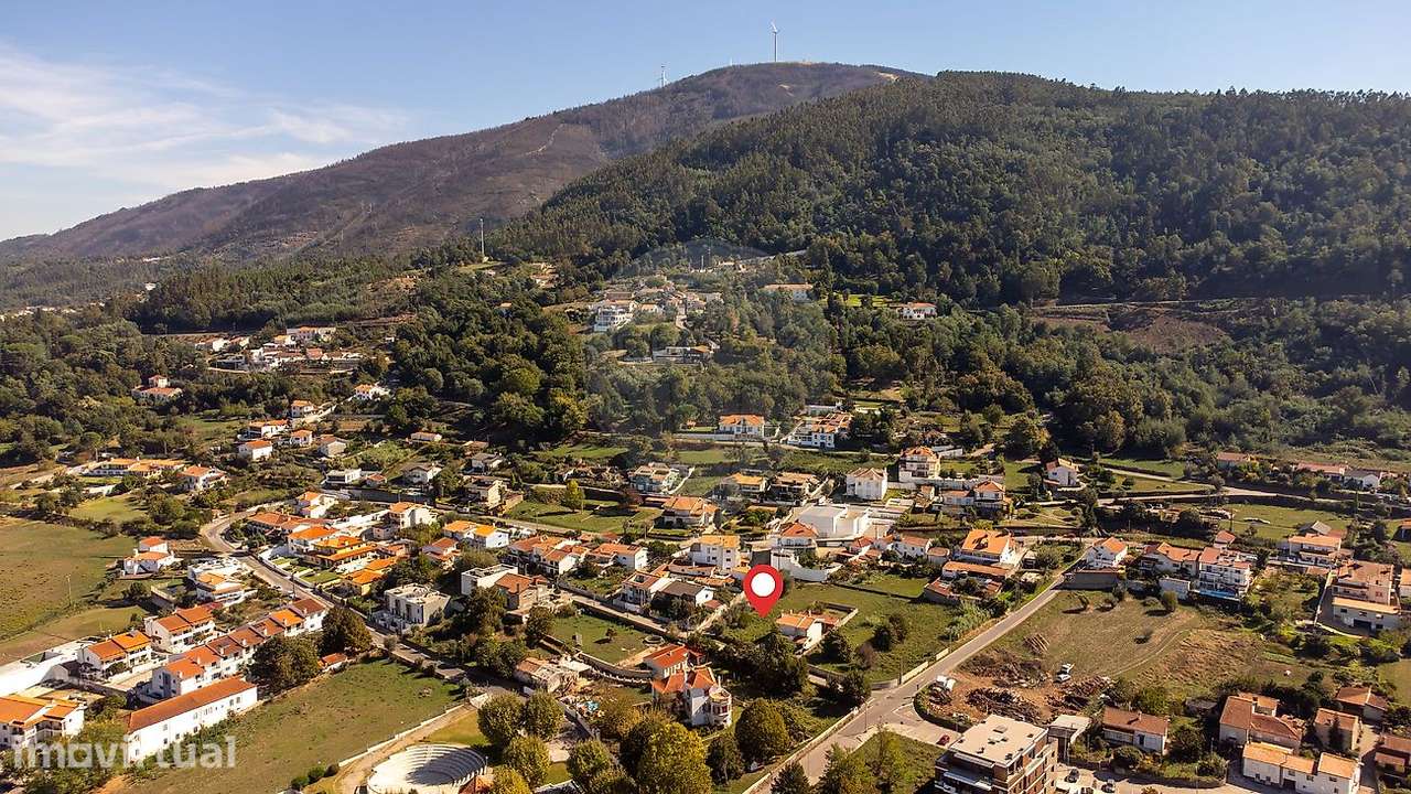 Terreno  para venda - Grande imagem: 4/8
