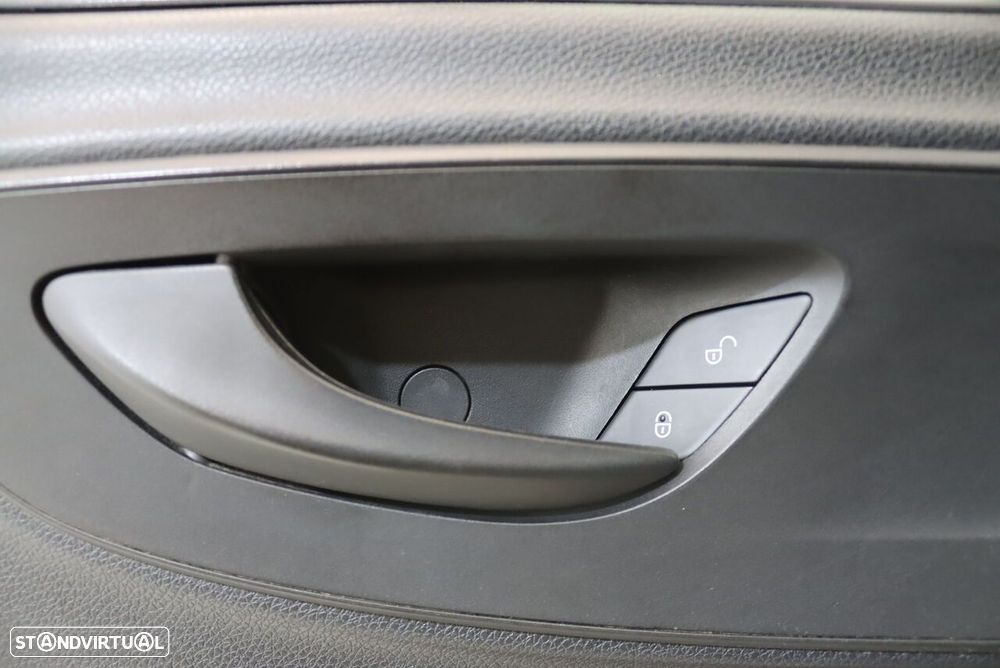 Mercedes-Benz Sprinter ver-315-cdi-37 - 11