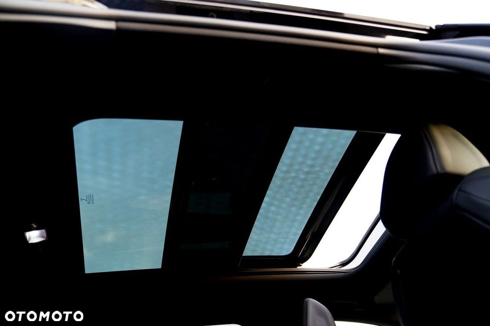 Peugeot 3008 - 24