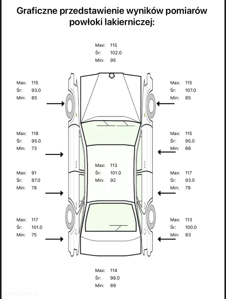 Mercedes-Benz Klasa A AMG 35 4Matic AMG Speedshift DCT 7G - 22
