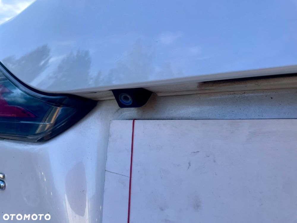 Lexus CT Executive Line - 36