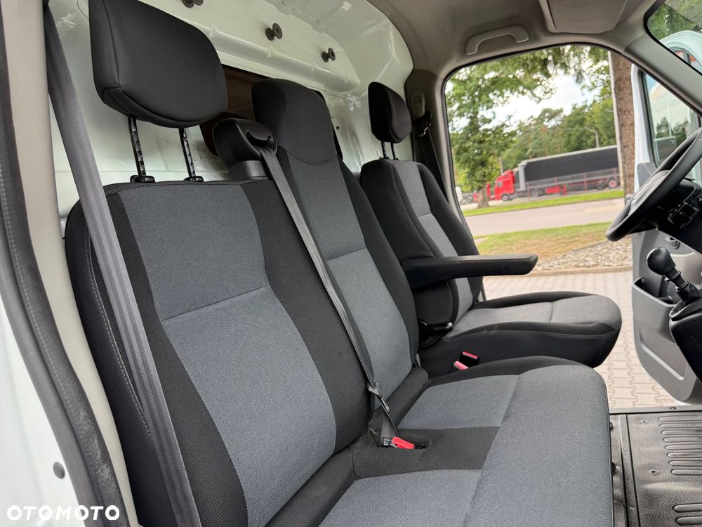 Renault Master - 13