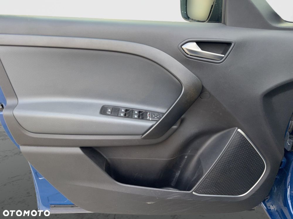 Mercedes-Benz Citan Tourer L1 420.723 - 17
