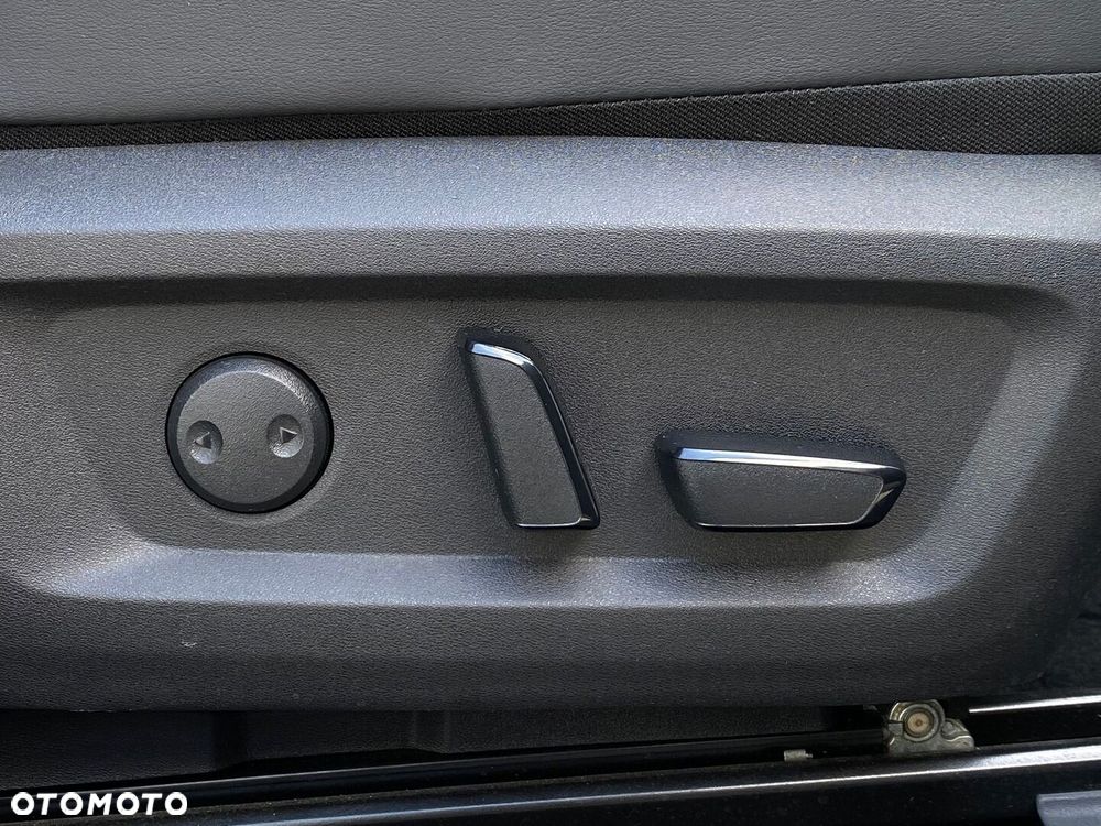 Nissan X-Trail - 35