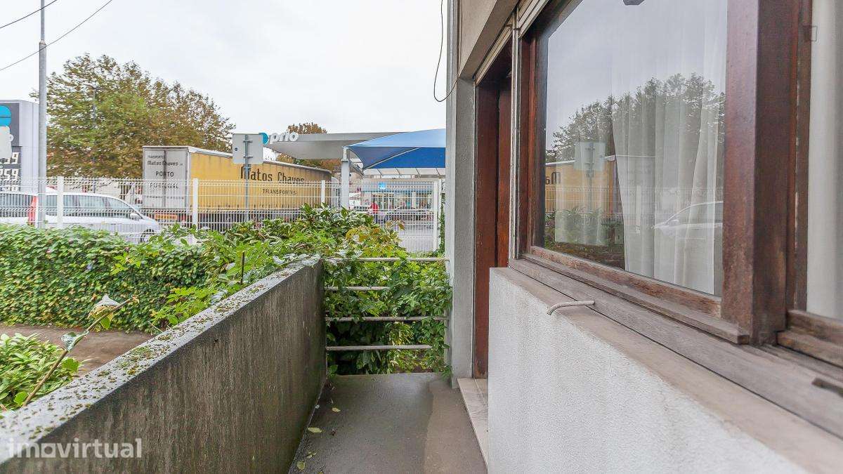 Quarto - localizado em Ramalde Porto - Grande imagem: 5/31