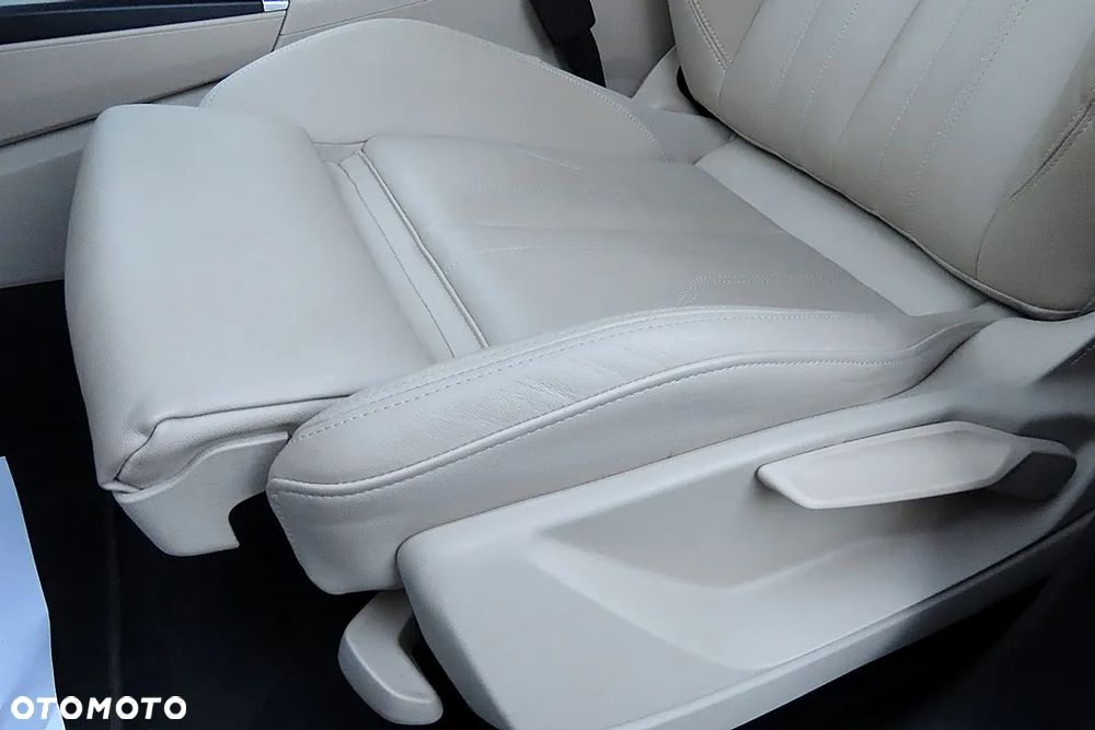 Audi Q5 40 TDI quattro S tronic edition one - 25