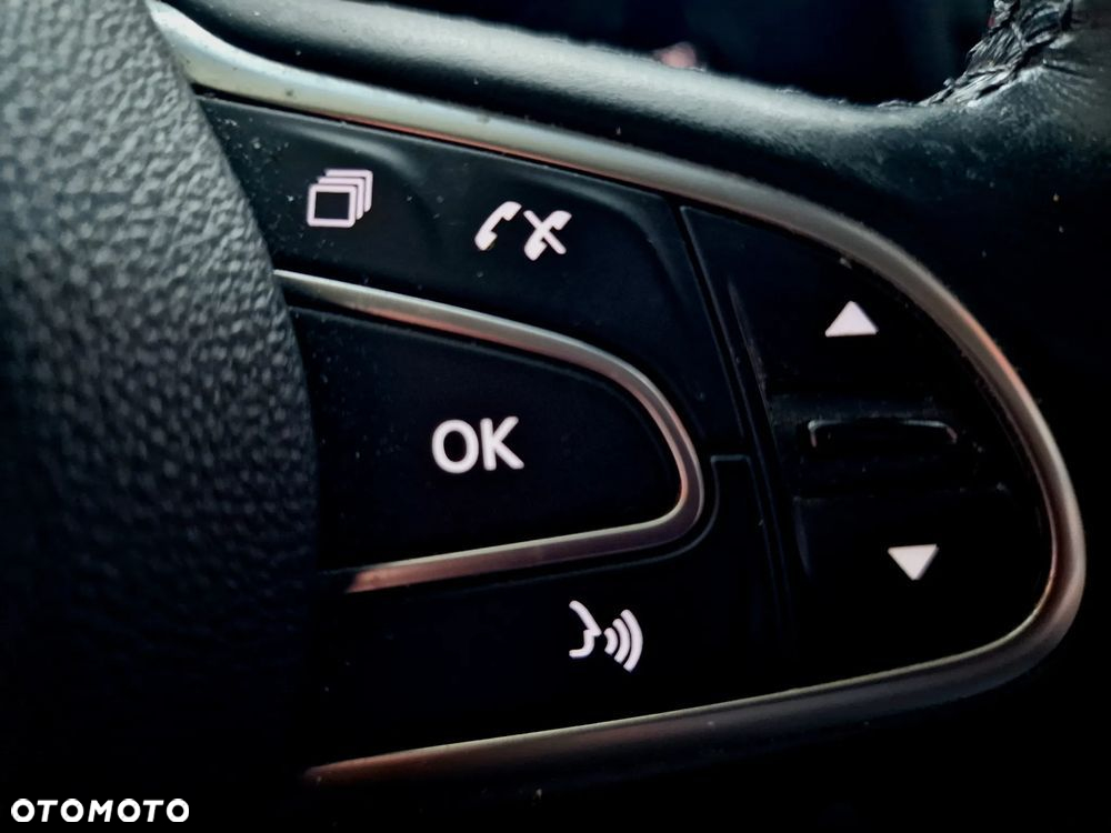 Renault Koleos 2.0 dCi Intens 4x4 X-Tronic - 13