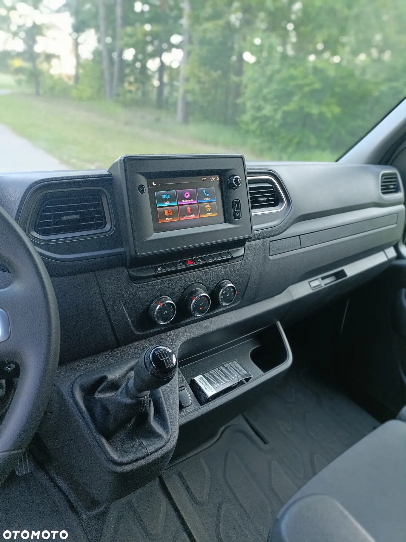 Renault Master - 11