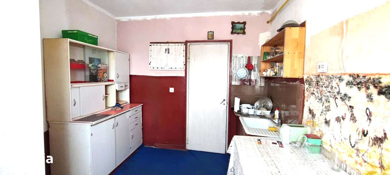 Apartament 2 camere, 54 mp, str. T. Vladimirescu – Drăgășani, Vâlcea - Imagine principală: 5/9